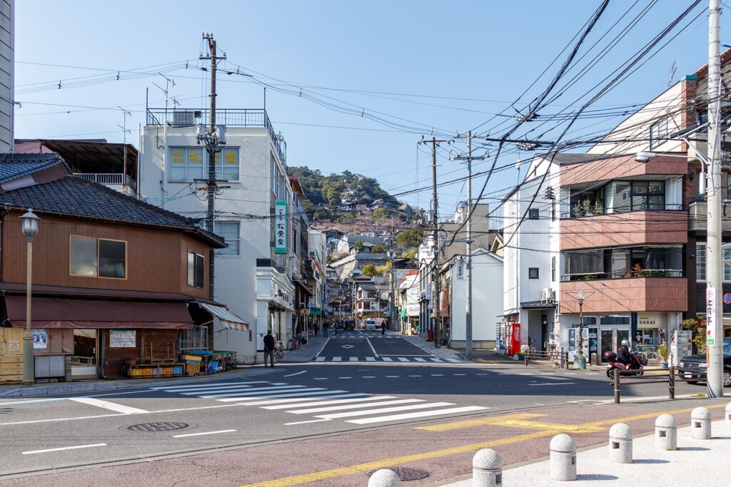 Japanese City Apologizes After Advising Pregnant Women To Cook, Clean And Give Husbands Massages