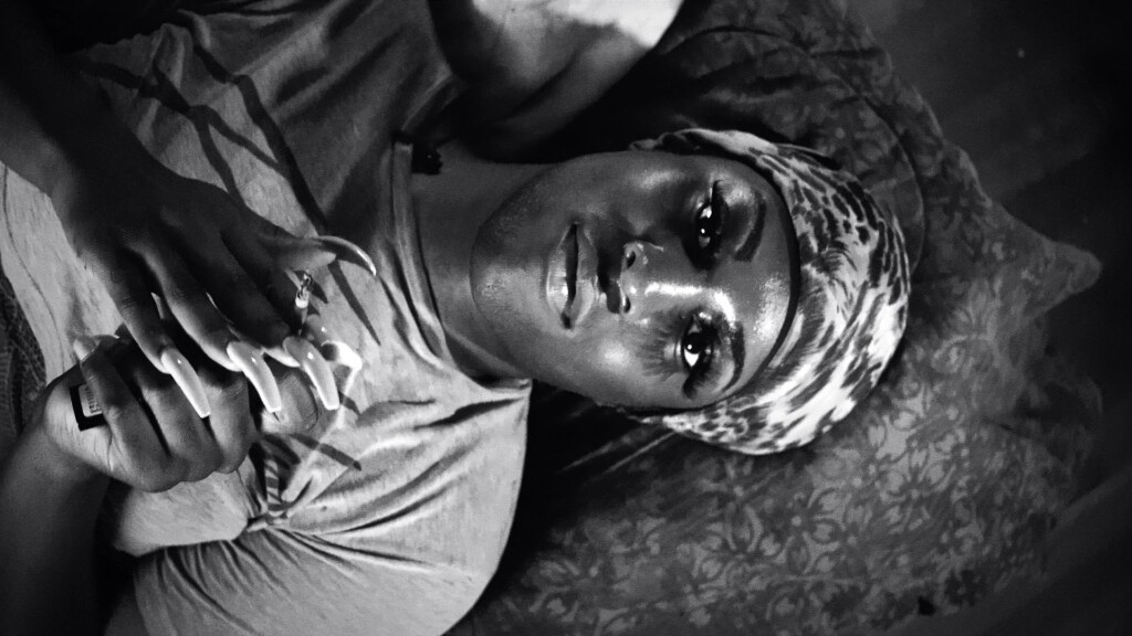 ‘kokomo City’ Gives A Searing Look Into Lives Of Black Trans Sex Workers