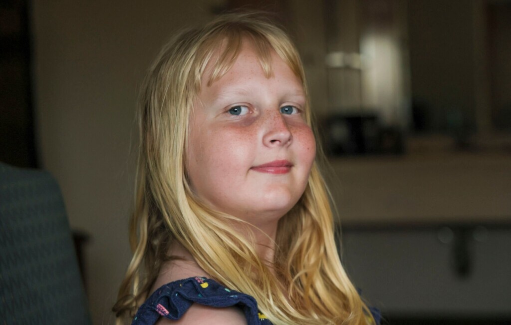 Families With Transgender Kids Are Increasingly Forced To Travel Out Of State For The Care They Need