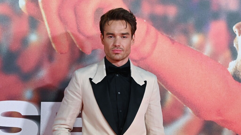Liam Payne Says He’s 6 Months Sober Following Rehab Stay: ‘i Was In Bad Shape’