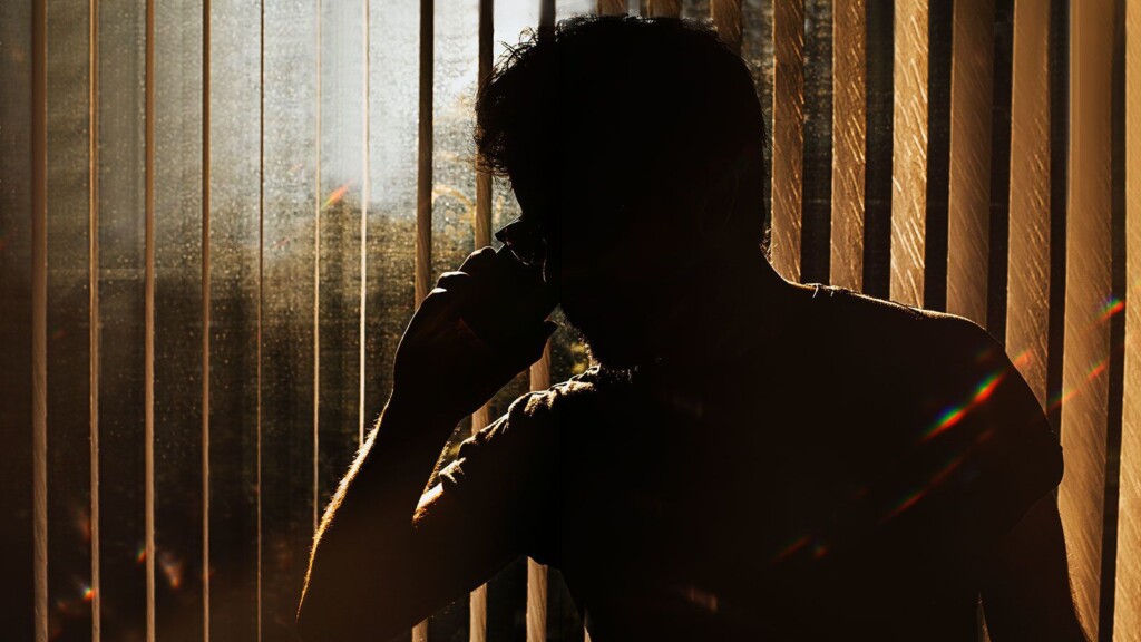 One Year After Launch, 988 Mental Health Crisis Line Still Building Awareness And Staffing