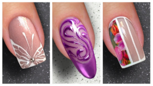 Nail Art4