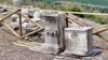Ancient Greek Altar Found Perfectly Preserved At Archaeological Site In Sicily