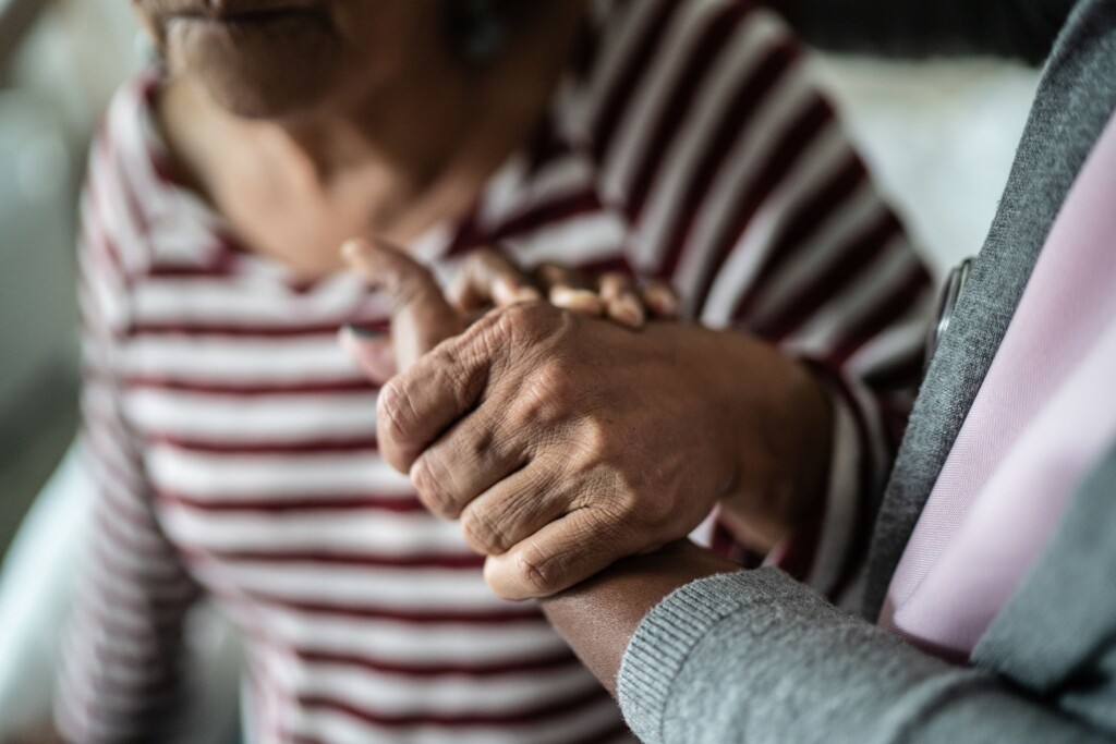 Alzheimer’s Disease Most Common Among Seniors In The East And Southeast Regions Of The Us, New Study Suggests
