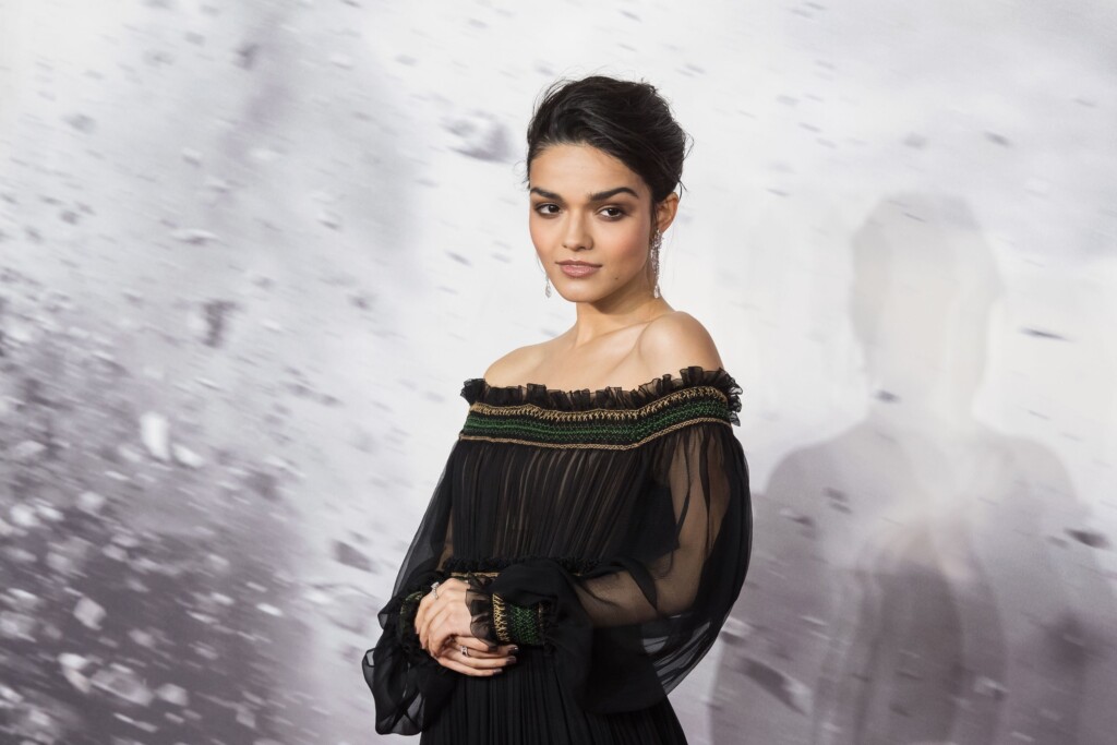 Rachel Zegler Wants To Be Left Out Of ‘nonsensical Discourse’ Related To Her ‘snow White’ Casting