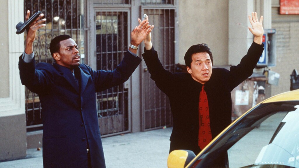 The ’90s Comedies You Should Be Watching Right Now