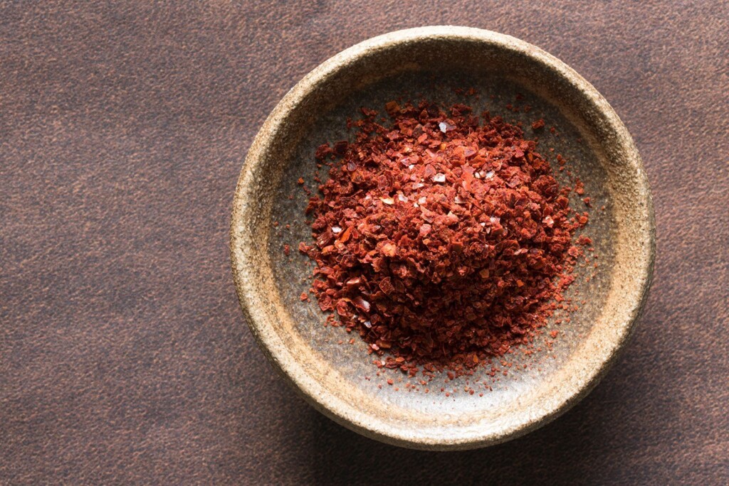 How To Spice Up Your Pantry The Mediterranean Way