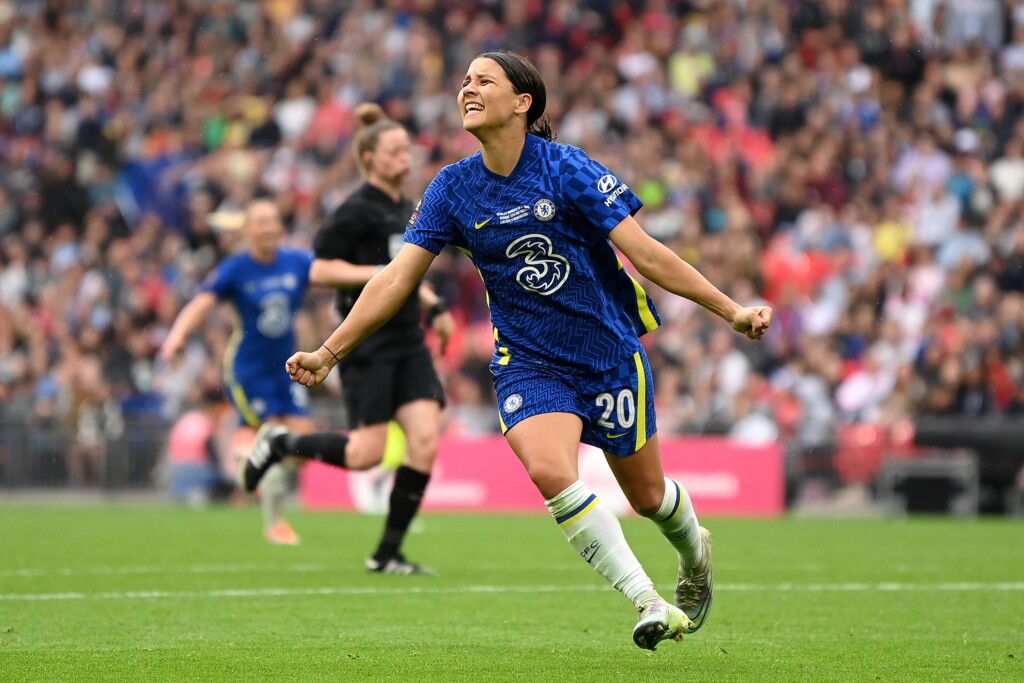 What You Need To Know Ahead Of The 2023 Women’s World Cup