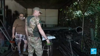 ‘a Thousand Rockets, Just Lying There’: Ukrainian Soldiers Refurbish Russian Weapons