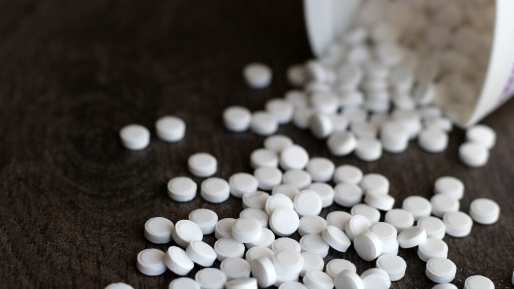 Who Declares Widely Used Sweetener Aspartame A Possible Cancer Cause, But Intake Guidelines Stay The Same