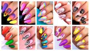 Nail Art3