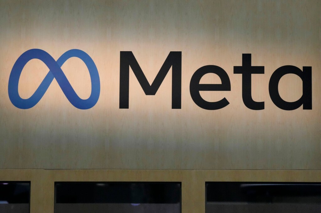 3 Tax Prep Firms Shared ‘extraordinarily Sensitive’ Data About Taxpayers With Meta, Lawmakers Say