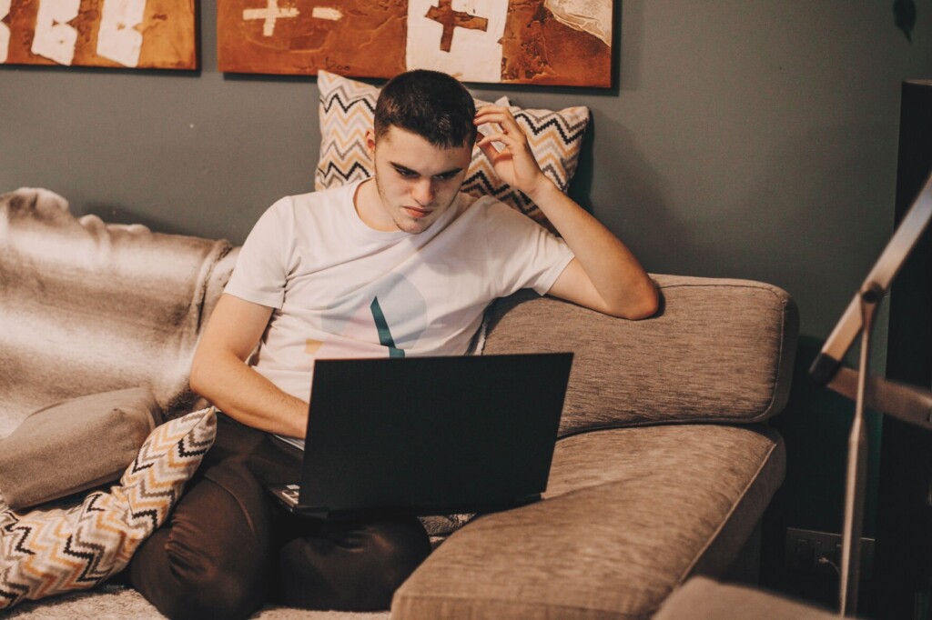 Federal Student Loan Interest Rates Are Now The Highest They’ve Been In A Decade