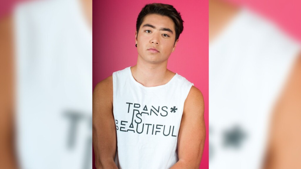 Is Gender Dysphoria A Mental Disorder? Here’s What You Should Know