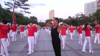 Retirees Take To ‘happy Dancing’ Routines To Boost Fitness In Fast Aging China