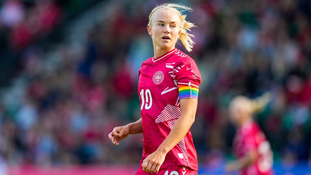 United States Vs. Vietnam: How To Watch Women’s World Cup Match