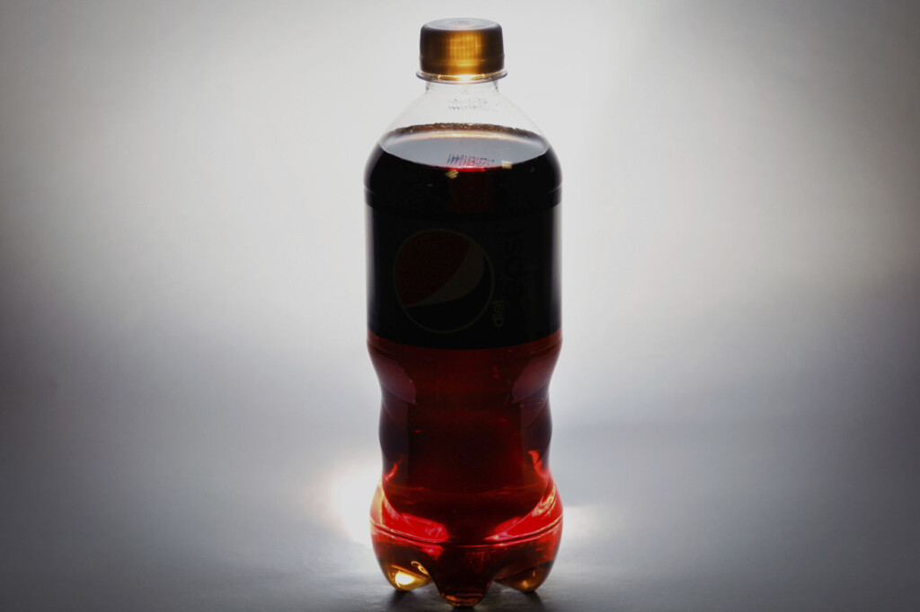 Soda Sweetener Aspartame Now Listed As Possible Cancer Cause. But It’s Still Considered Safe