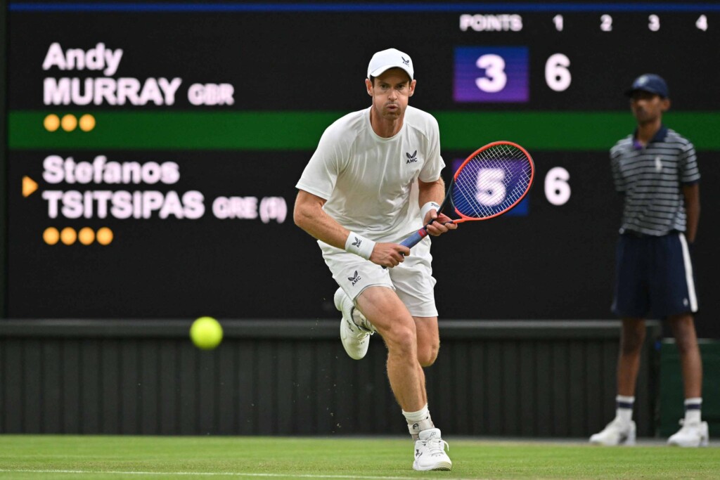 Wimbledon Curfew: What Is It And What Does It Mean?