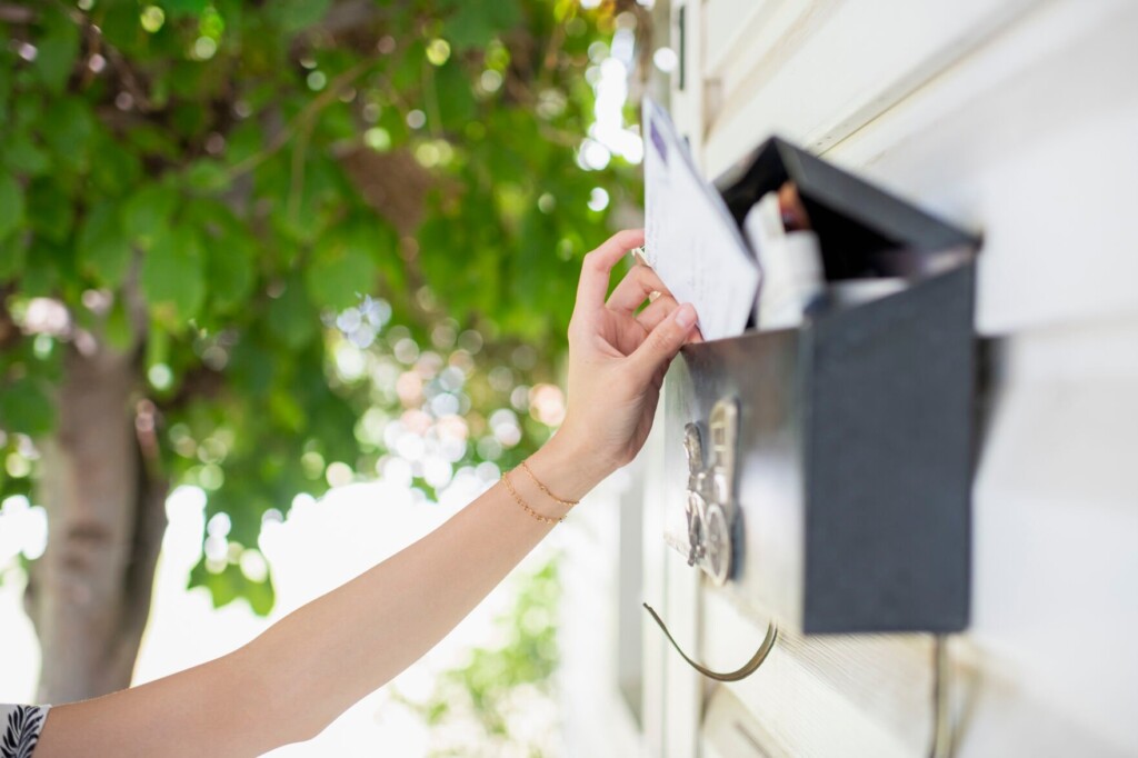 You Should Probably Stop Using Paper Checks (if You Haven’t Already). Here’s Why