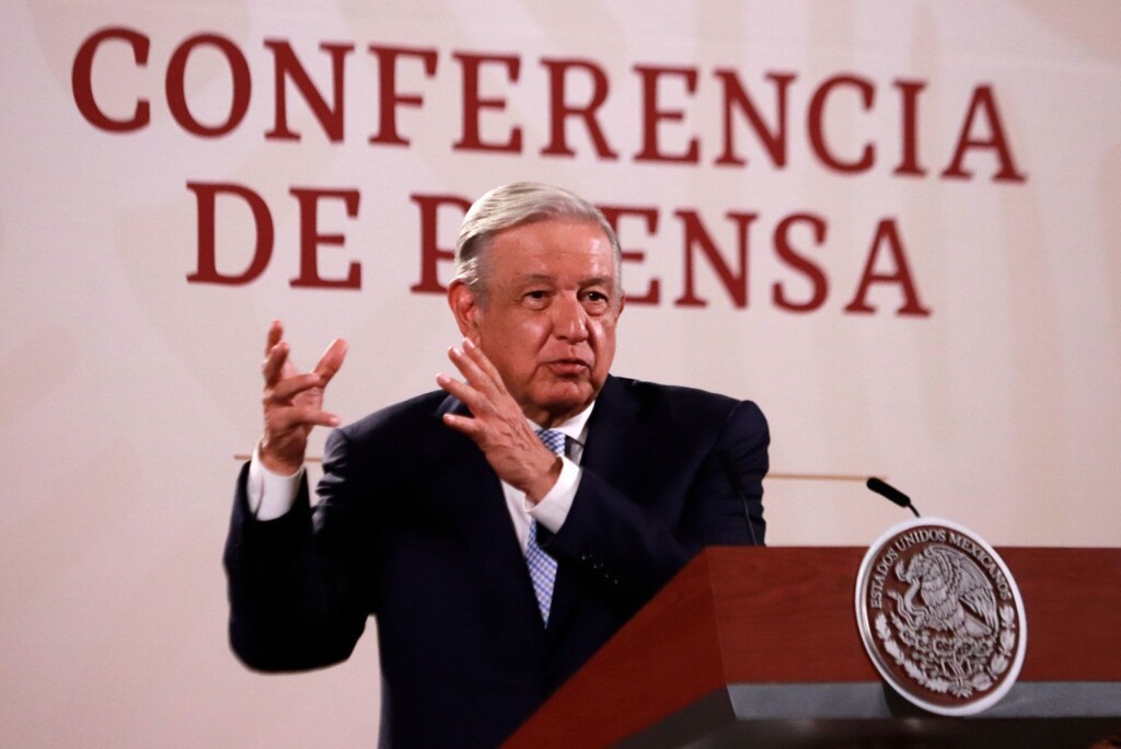 Mexican Military Obstructed Probe Into Disappeared Students, Says Un