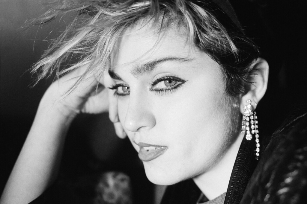 ‘madonna’ At 40: An Oral History Of The Queen Of Pop’s Debut Album