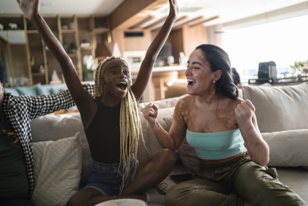 How To Watch The 2023 Women’s World Cup