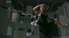 Japanese Scientists Develop Robot Arms For Humans To Wear Like A Backpack