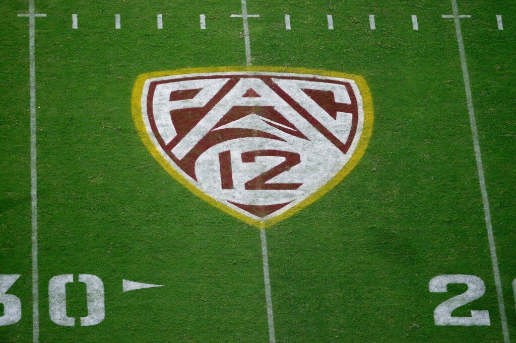 Beleaguered Pac 12 Says It Will Pursue Expansion