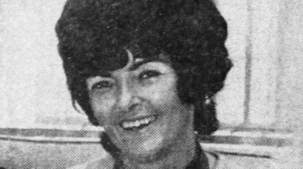 Woman Known As ‘nation River Lady’ Is Identified Nearly 5 Decades After She Was Found Floating In River, Canadian Police Say