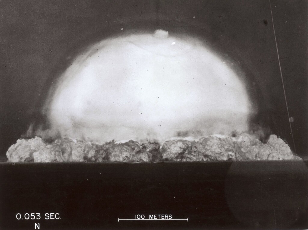 Who Was The Real J. Robert Oppenheimer?