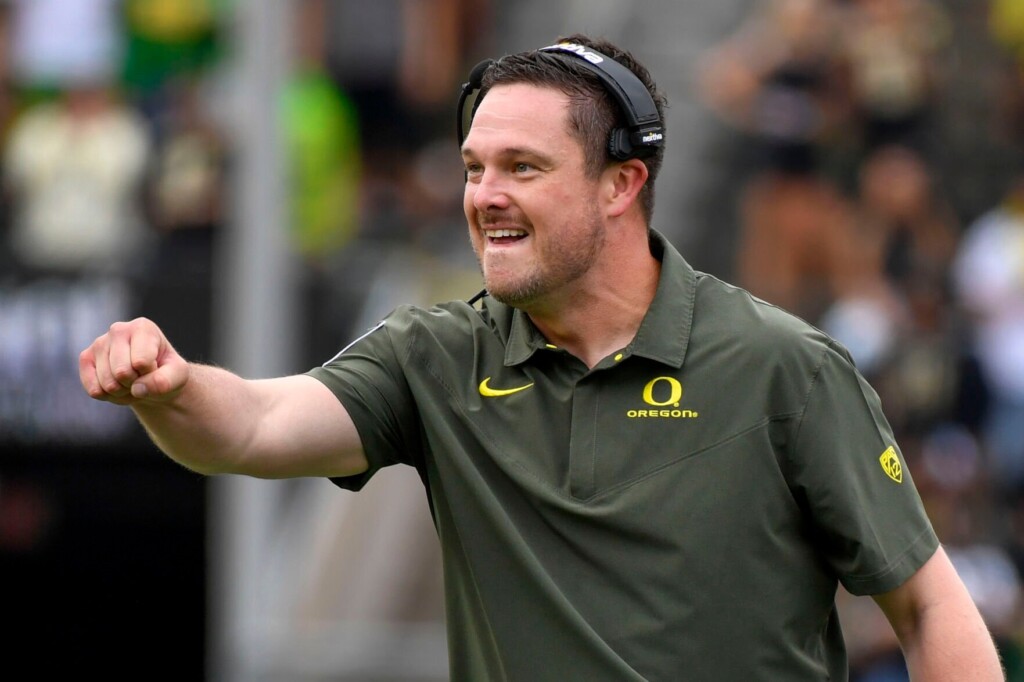 Reality Check: The Truth Hurts And Truth Is A Bunch Of Ranked Teams Will Break Hearts In 2023
