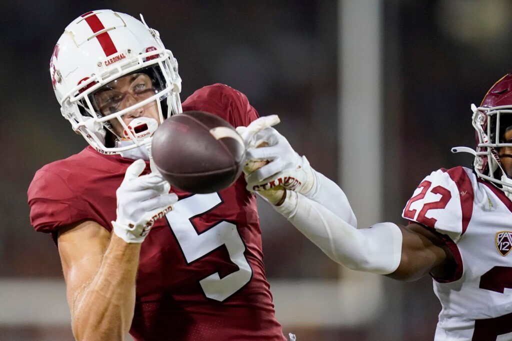 Acc Sets Presidents Meeting, Ap Source Says