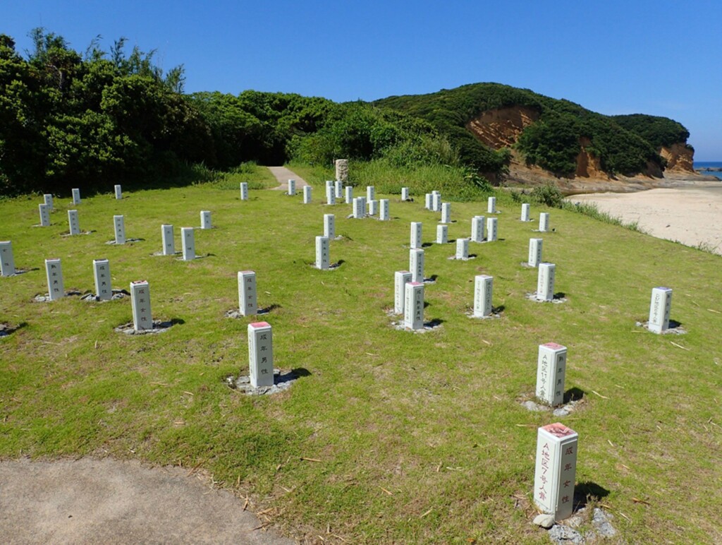 Long Standing Mystery Of Modified Human Skulls In Ancient Japan Solved By New Analysis