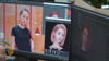 Computer Generated ‘people’ Used For Commercials And Promotions In China