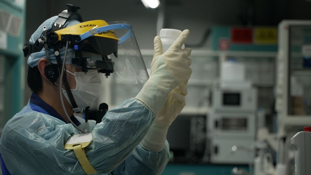 Japan Will Start Releasing Treated Radioactive Water This Week. Here’s What We Know