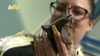 Viral ‘snail Fluencer’ Turns Fun Hobby Into A Booming Business