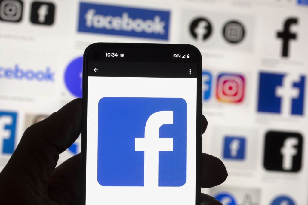 Europe’s Sweeping Rules For Tech Giants Are About To Kick In. Here’s How They Work