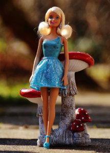 Barbie6 082223