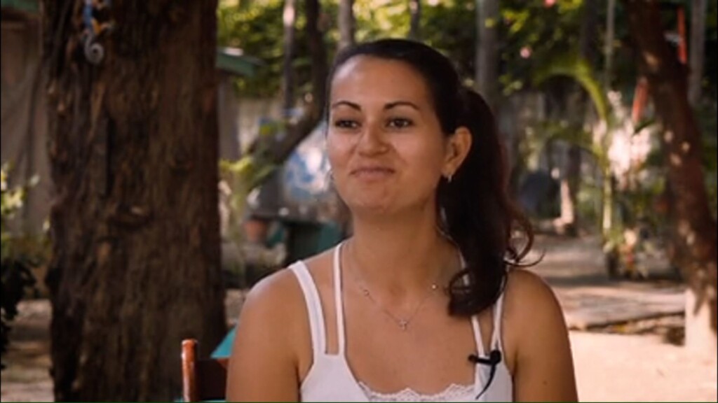 Aid Group Working To Secure The Freedom Of An American Woman And Her Daughter Kidnapped In Haiti, It Says