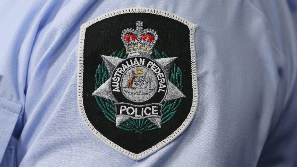 Former Childcare Worker Charged With Over 1,600 Counts Of Abuse In Australia