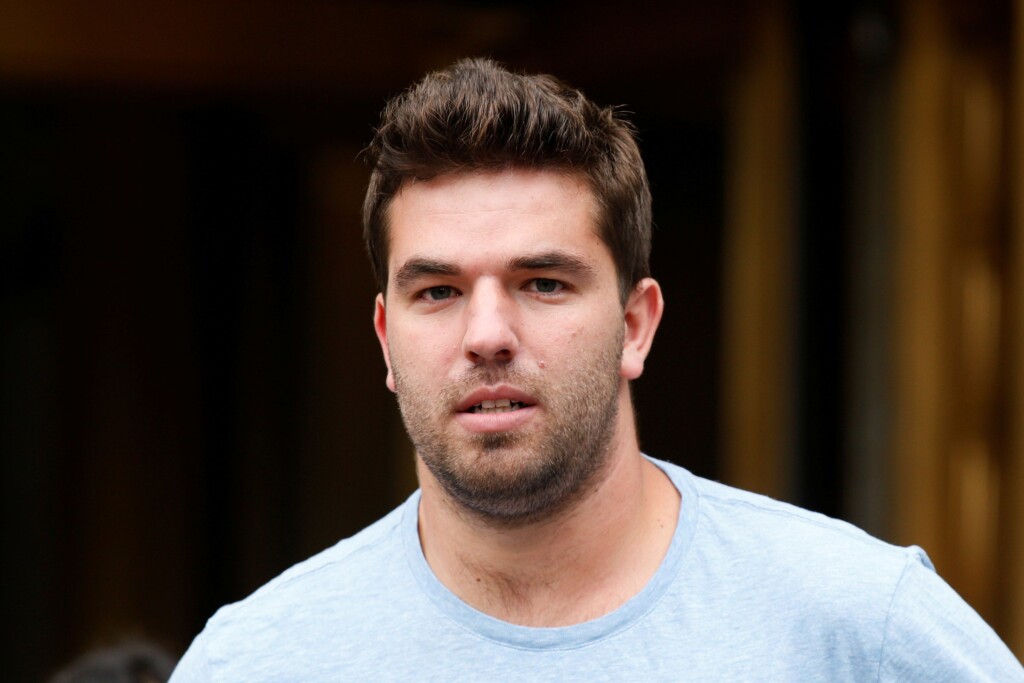 Fyre Festival 2 Tickets Are Now On Sale – And Selling Out – According To Embattled Founder Billy Mcfarland