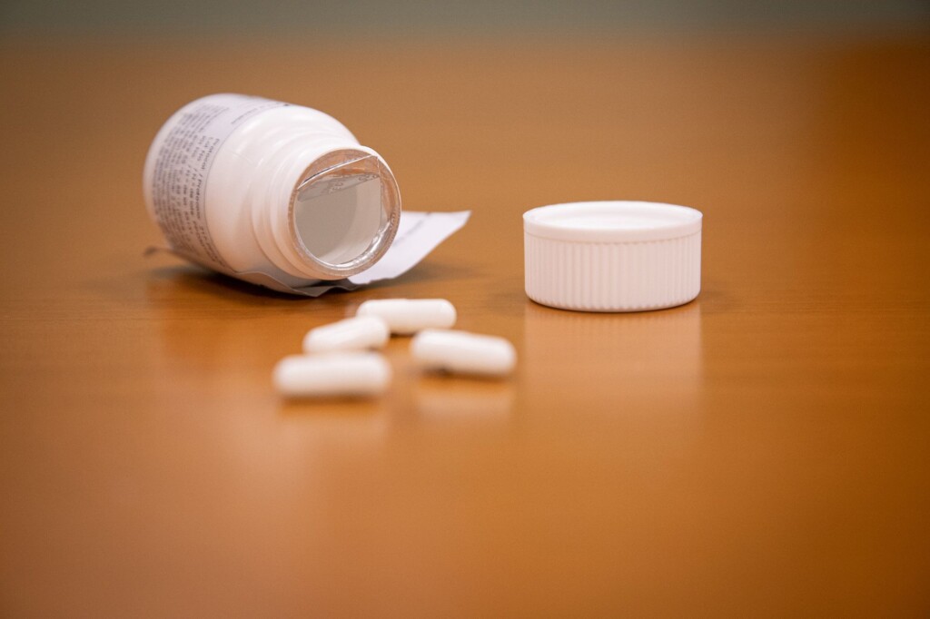 Drugmakers Say They’re Adjusting Their ‘thinking On Price’ Of First Postpartum Depression Pill Approved In The Us