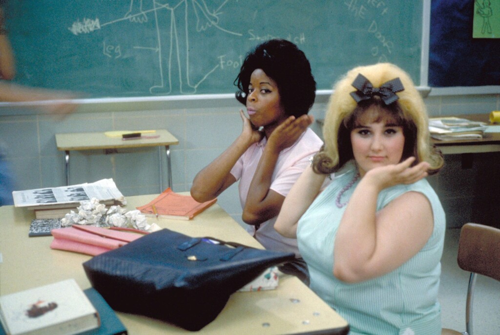 Unforgettable Lgbtq Movies To Watch Now