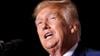 Trump Pleads Not Guilty To Federal Charges; Ukrainian Drones Attack A Major Russian Port On The Black Sea And More Top Headlines | Hot Off The Wire Podcast Aug. 4, 2023