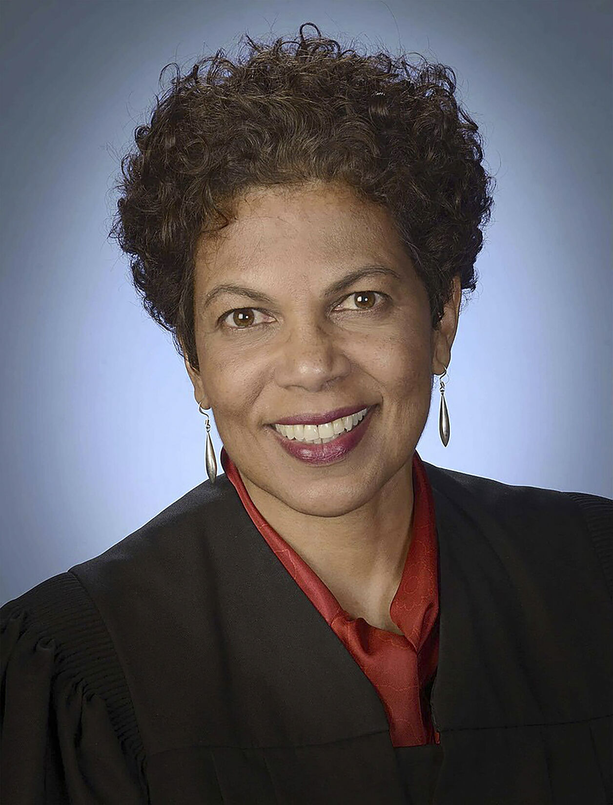 <p>U.S. District Judge Tanya Chutkan. </p>