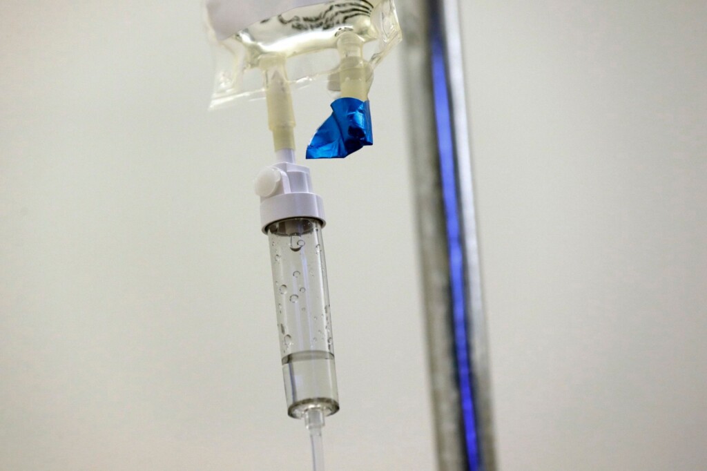 Cancer Diagnosis Rates Are Going Up In Younger Adults, Study Finds, Driven Largely By Rises In Women And People In Their 30s