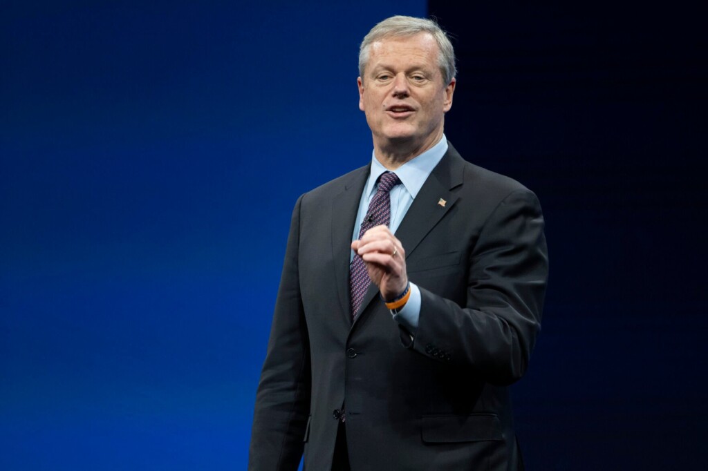 Review Of Ncaa’s Business Pushes Association To Get Creative In Supporting Schools, Athletes