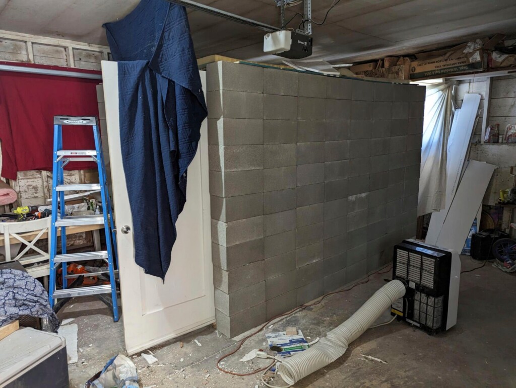 Woman’s Escape From Cinder Block Cell Likely Spared Others From Similar Nightmare, Fbi Says