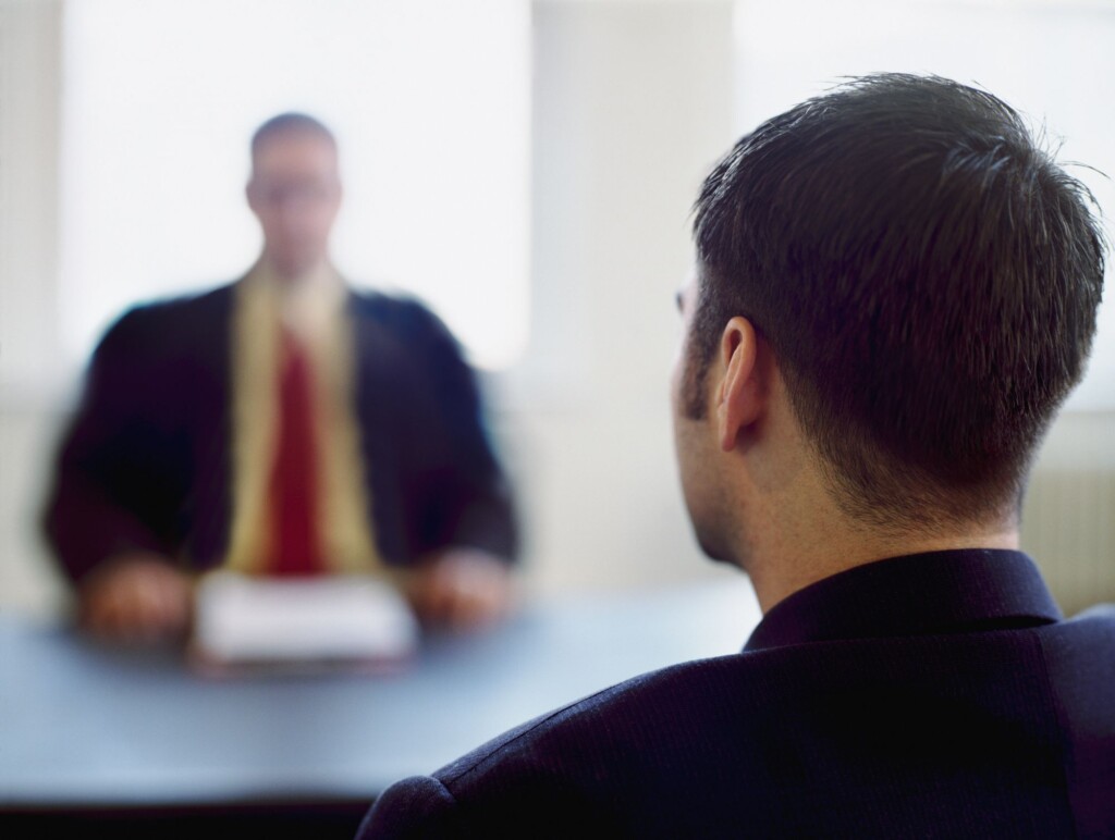 How Being A ‘gray Rock’ Can Protect You Against Narcissists