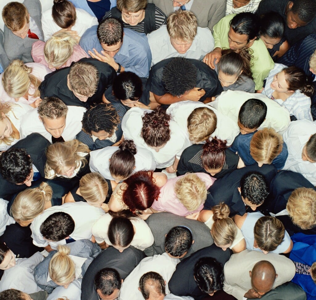 Covid 19 Has Changed And So Has Our Immunity. Here’s How To Think About Risk From The Virus Now